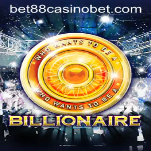 Exploring the Exciting World of Billionaire at BET88 Casino