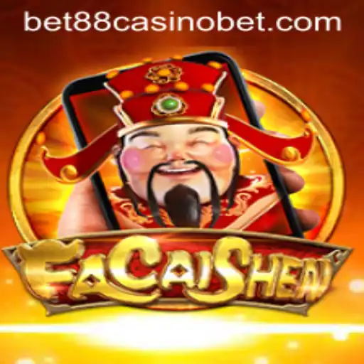 FaCaiShenM: Discover the Thrill at BET88 Casino
