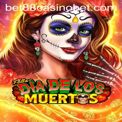 Discover the Excitement of FelizDiadelos at BET88 Casino