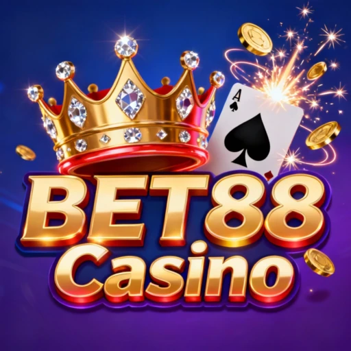 BET88 Casino
