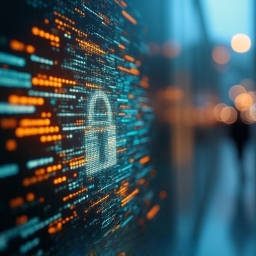 Statistics BET88 Casino