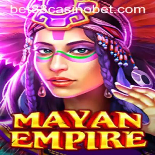 Exploring the Jungle Excitement of MayanEmpire at BET88 Casino