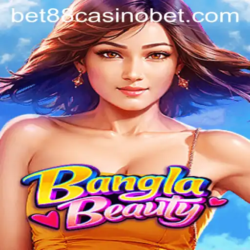 Explore the Exciting World of BanglaBeauty at BET88 Casino