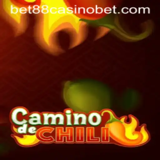 Discover the Thrills of CaminodeChili at BET88 Casino