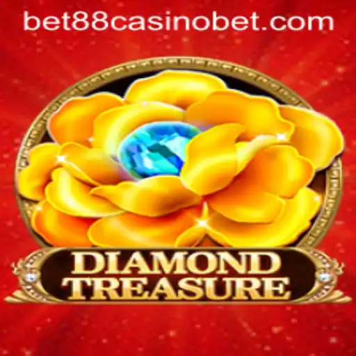 Discover the Exciting World of Diamondtreasure at BET88 Casino