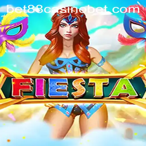 Experience the Thrill of Fiesta at BET88 Casino