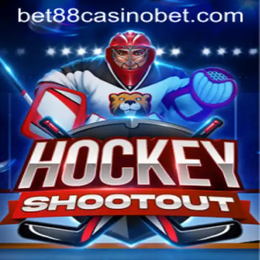 Explore HockeyShootout at BET88 Casino: A Thrilling Experience