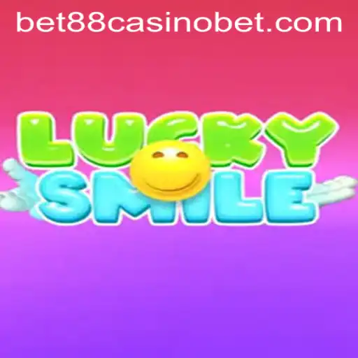 Discovering LuckySmile: A Thrilling Adventure at BET88 Casino