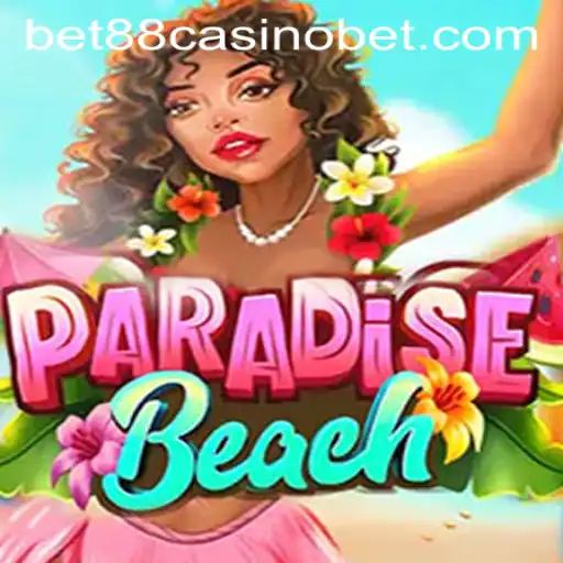 Discover ParadiseBeach: The Thrilling New Game at BET88 Casino