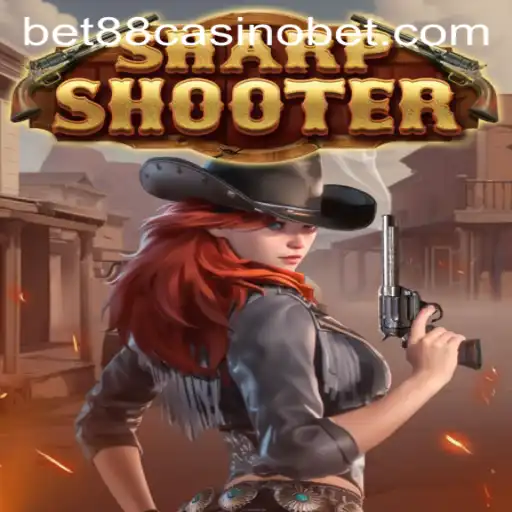 Discover the Thrilling World of Sharpshooter at BET88 Casino