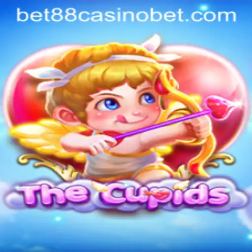 Discovering TheCupids: A Casino Game Revolution at BET88 Casino