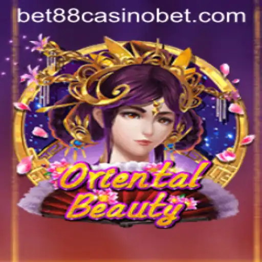 Exploring the Enchantment of OrientalBeauty at BET88 Casino