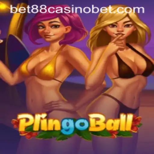 Discovering Plingoball: A Thrilling Addition to BET88 Casino