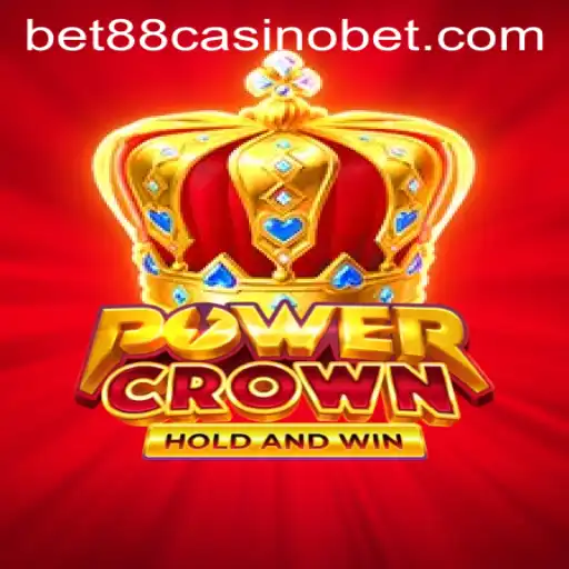 Exploring the Thrilling World of PowerCrown at BET88 Casino