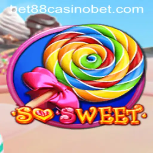 Discover the Excitement of SoSweet at BET88 Casino