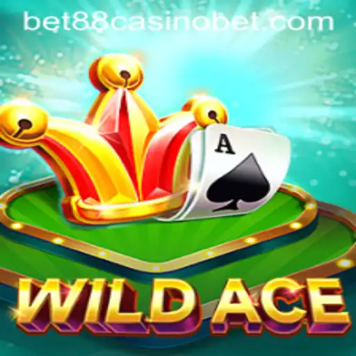 Exploring the Thrilling World of WildAce at BET88 Casino